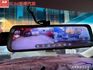2016 ALTIS 一手女用車 全車原鈑件 I-KEY 摸門 定速 抬頭顯示 倒車顯影 前後行車紀錄  第15張縮圖