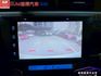 2016 ALTIS 一手女用車 全車原鈑件 I-KEY 摸門 定速 抬頭顯示 倒車顯影 前後行車紀錄  第16張縮圖