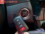 2016 ALTIS 一手女用車 全車原鈑件 I-KEY 摸門 定速 抬頭顯示 倒車顯影 前後行車紀錄  第18張縮圖