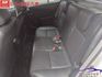 2013 YARIS G版 一手車 全車原鈑件 只跑10萬 車用螢幕 倒車顯影 方向盤快控  第8張縮圖