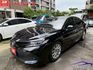 2019 CAMRY I-KEY 摸門 跟車 定速 安卓機 全車環景 盲點偵測 抬頭顯示  第1張縮圖