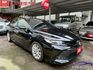 2019 CAMRY I-KEY 摸門 跟車 定速 安卓機 全車環景 盲點偵測 抬頭顯示  第3張縮圖