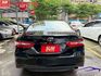 2019 CAMRY I-KEY 摸門 跟車 定速 安卓機 全車環景 盲點偵測 抬頭顯示  第5張縮圖