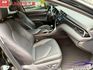 2019 CAMRY I-KEY 摸門 跟車 定速 安卓機 全車環景 盲點偵測 抬頭顯示  第9張縮圖