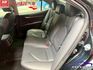 2019 CAMRY I-KEY 摸門 跟車 定速 安卓機 全車環景 盲點偵測 抬頭顯示  第10張縮圖