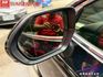 2019 CAMRY I-KEY 摸門 跟車 定速 安卓機 全車環景 盲點偵測 抬頭顯示  第13張縮圖