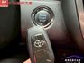 2019 CAMRY I-KEY 摸門 跟車 定速 安卓機 全車環景 盲點偵測 抬頭顯示  第17張縮圖