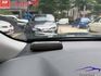 2019 CAMRY I-KEY 摸門 跟車 定速 安卓機 全車環景 盲點偵測 抬頭顯示  第18張縮圖