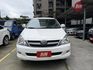 2015 TOYOTA INNOVA 2.0 E版自排 營業商用好車  第2張縮圖