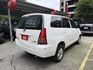 2015 TOYOTA INNOVA 2.0 E版自排 營業商用好車  第4張縮圖