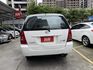 2015 TOYOTA INNOVA 2.0 E版自排 營業商用好車  第5張縮圖