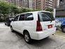 2015 TOYOTA INNOVA 2.0 E版自排 營業商用好車  第6張縮圖