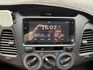 2015 TOYOTA INNOVA 2.0 E版自排 營業商用好車  第8張縮圖