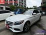 2015 C300 全車原鈑件 全景天窗 I-KEY 摸門 電尾門 方向盤快撥 倒車顯影 盲點偵測  第1張縮圖