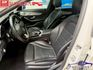 2015 C300 全車原鈑件 全景天窗 I-KEY 摸門 電尾門 方向盤快撥 倒車顯影 盲點偵測  第7張縮圖