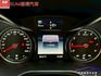 2015 C300 全車原鈑件 全景天窗 I-KEY 摸門 電尾門 方向盤快撥 倒車顯影 盲點偵測  第15張縮圖