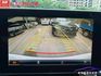 2015 C300 全車原鈑件 全景天窗 I-KEY 摸門 電尾門 方向盤快撥 倒車顯影 盲點偵測  第16張縮圖