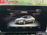 2015 C300 全車原鈑件 全景天窗 I-KEY 摸門 電尾門 方向盤快撥 倒車顯影 盲點偵測  第17張縮圖