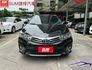 2015 ALTIS 國民神車 前霧燈 定速 恆溫  第2張縮圖