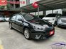2015 ALTIS 國民神車 前霧燈 定速 恆溫  第3張縮圖