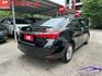 2015 ALTIS 國民神車 前霧燈 定速 恆溫  第4張縮圖