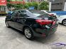 2015 ALTIS 國民神車 前霧燈 定速 恆溫  第6張縮圖