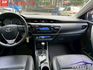 2015 ALTIS 國民神車 前霧燈 定速 恆溫  第7張縮圖
