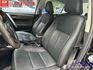 2015 ALTIS 國民神車 前霧燈 定速 恆溫  第10張縮圖