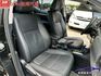 2015 ALTIS 國民神車 前霧燈 定速 恆溫  第11張縮圖