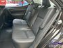 2015 ALTIS 國民神車 前霧燈 定速 恆溫  第12張縮圖