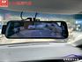 2015 ALTIS 國民神車 前霧燈 定速 恆溫  第13張縮圖