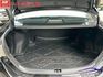 2015 ALTIS 國民神車 前霧燈 定速 恆溫  第15張縮圖