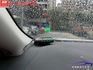 2020 FOCUS 白色五門小車 全車環景 抬頭顯示 安卓機 定速 全場最便宜  第9張縮圖