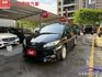 2013 WISH 全車原鈑件 七人座好休旅 安卓機 導航 倒車顯影 方向盤音響快控  第1張縮圖
