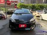 2013 WISH 全車原鈑件 七人座好休旅 安卓機 導航 倒車顯影 方向盤音響快控  第2張縮圖