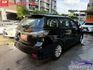 2013 WISH 全車原鈑件 七人座好休旅 安卓機 導航 倒車顯影 方向盤音響快控  第4張縮圖
