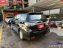 2013 WISH 全車原鈑件 七人座好休旅 安卓機 導航 倒車顯影 方向盤音響快控  第6張縮圖