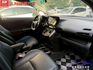 2013 WISH 全車原鈑件 七人座好休旅 安卓機 導航 倒車顯影 方向盤音響快控  第9張縮圖