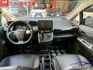 2013 WISH 全車原鈑件 七人座好休旅 安卓機 導航 倒車顯影 方向盤音響快控  第12張縮圖