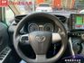2013 WISH 全車原鈑件 七人座好休旅 安卓機 導航 倒車顯影 方向盤音響快控  第14張縮圖