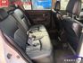 2011 TIIDA 5門小車 只跑十萬 全車原鈑件 恆溫空調 抬頭顯示  第10張縮圖