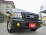 稀有美式貨卡 僅跑15萬 單廂 手排 4wd 機械構造好保養 ‎ 可全貸  第7張縮圖