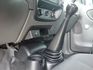 稀有美式貨卡 僅跑15萬 單廂 手排 4wd 機械構造好保養 ‎ 可全貸  第16張縮圖