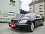 特價 總代理S350加長L   非一般短軸 實跑13萬 資料齊全 W220  第1張縮圖