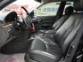 特價 總代理S350加長L   非一般短軸 實跑13萬 資料齊全 W220  第6張縮圖