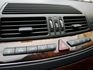 特價 總代理S350加長L   非一般短軸 實跑13萬 資料齊全 W220  第10張縮圖