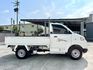 日本原裝引擎 五速手排小發財車 僅跑6萬 五面塑膠墊 全車原鈑件  第4張縮圖