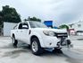 11型 RANGER 自排 4X4 雙廂貨卡 合法5座 貨車稅 柴油TURBO 車斗防滾籠 脫困絞盤   第2張縮圖