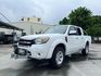 11型 RANGER 自排 4X4 雙廂貨卡 合法5座 貨車稅 柴油TURBO 車斗防滾籠 脫困絞盤   第13張縮圖