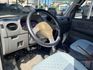 【特價】稀有保溫箱貨車  白鐵底保溫箱  只跑10萬 省油好開 引擎真好的發財車  第5張縮圖